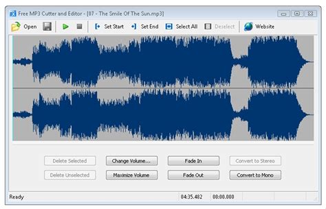 Complimentary update of Transportable Mp3 Pinnace 4. 2.